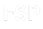 FSP